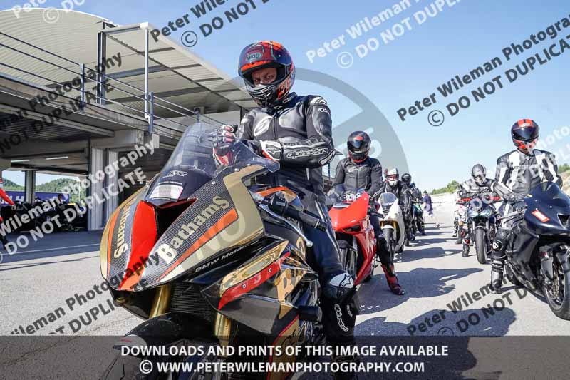 enduro digital images;event digital images;eventdigitalimages;no limits trackdays;park motor;park motor no limits trackday;park motor photographs;park motor trackday photographs;peter wileman photography;racing digital images;trackday digital images;trackday photos